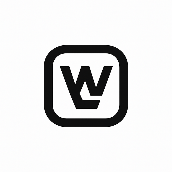 Wavlo